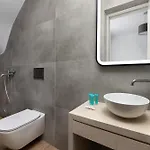 Vasaltis & Selestitis Villa