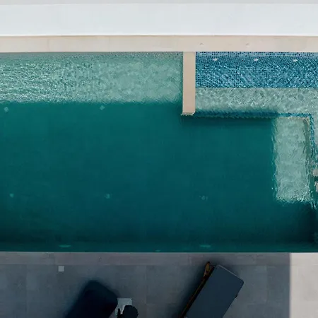 Vasaltis & Selestitis Gennadi