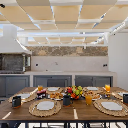 Vasaltis & Selestitis Gennadi