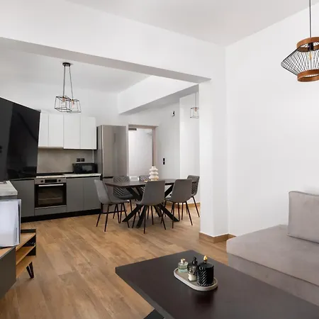 Vasaltis & Selestitis *