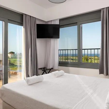 Vasaltis & Selestitis *