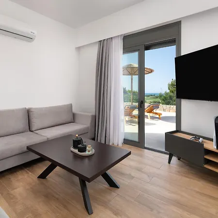 Vasaltis & Selestitis Gennadi