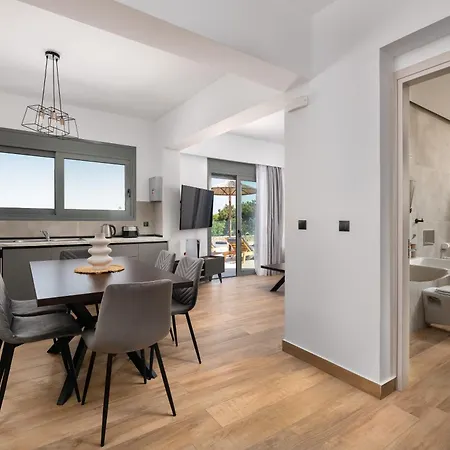 Vasaltis & Selestitis *