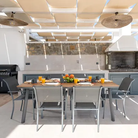 Vasaltis & Selestitis Gennadi