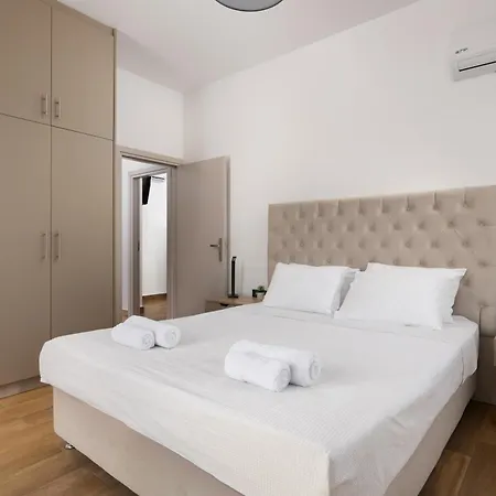 Vasaltis & Selestitis Gennadi