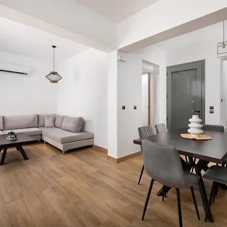 Vasaltis & Selestitis *