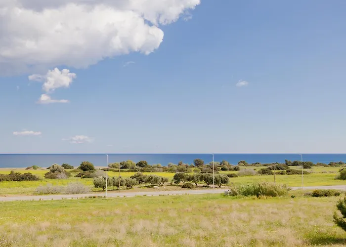 Vasaltis & Selestitis Gennadi