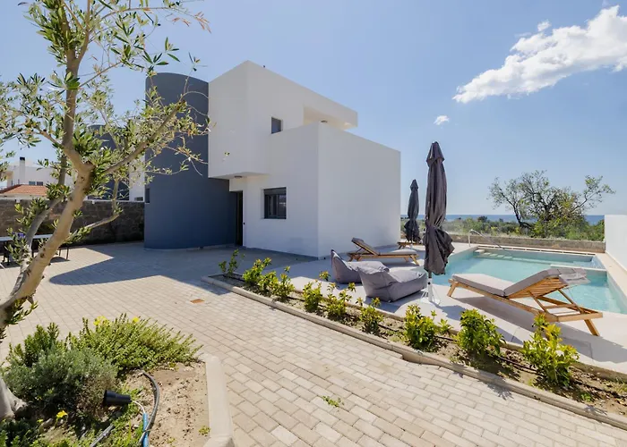 Vasaltis & Selestitis غينادي