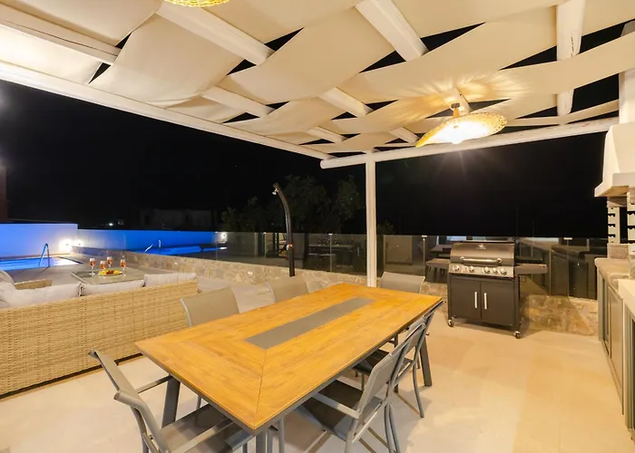 Vasaltis & Selestitis *