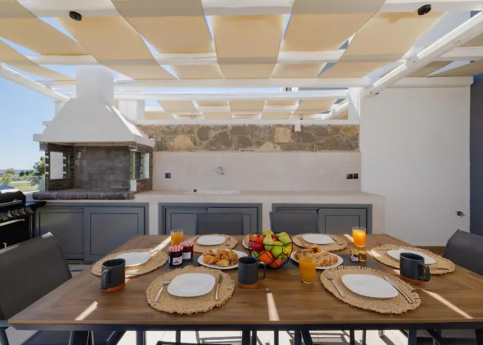 Vasaltis & Selestitis Gennadi