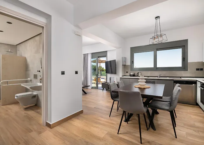 Vasaltis & Selestitis *