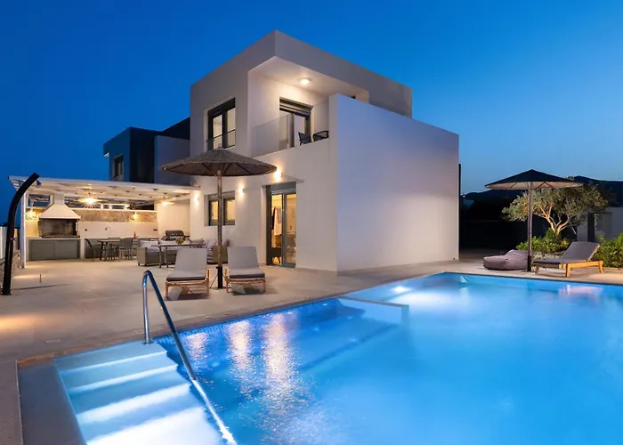 Vasaltis & Selestitis غينادي