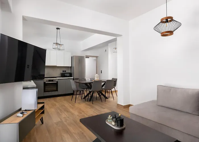 Vasaltis & Selestitis *