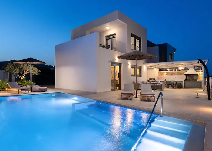 Vasaltis & Selestitis * غينادي