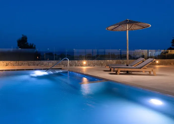 Vasaltis & Selestitis