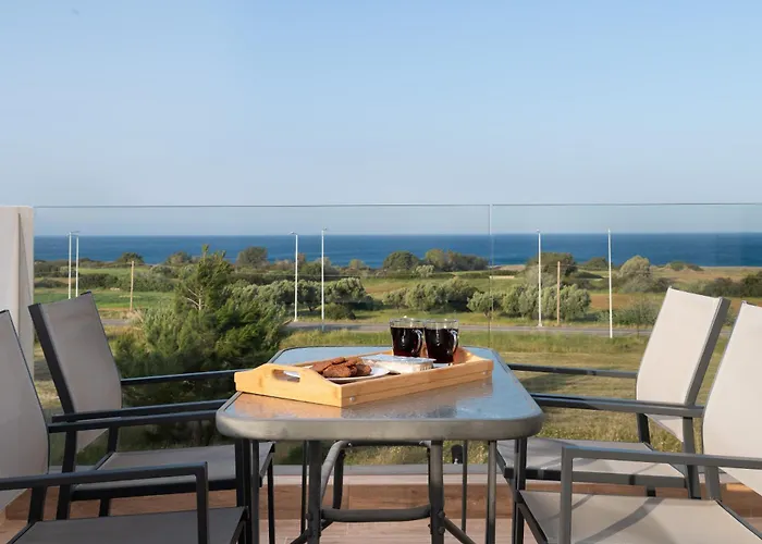 فيلة Vasaltis & Selestitis *