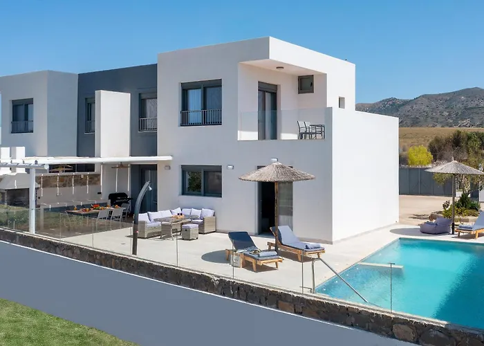 Vasaltis & Selestitis * Gennadi