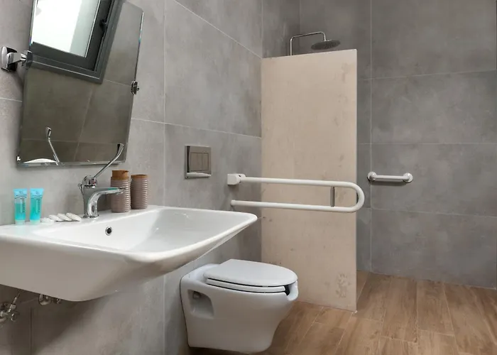 Vasaltis & Selestitis *