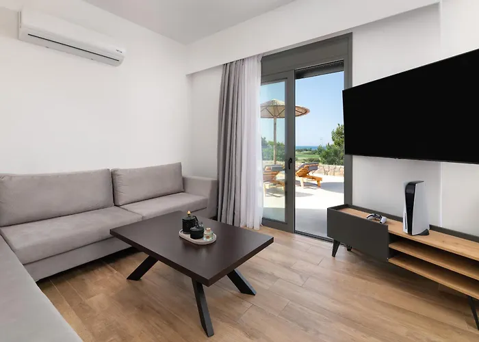 Vasaltis & Selestitis Gennadi