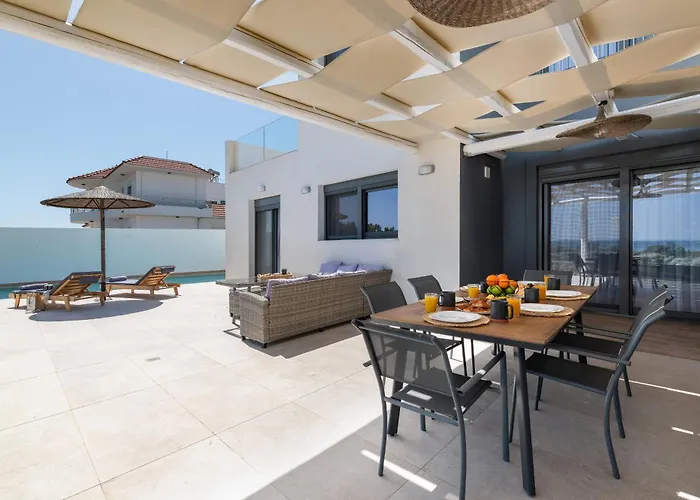 Vasaltis & Selestitis فيلة