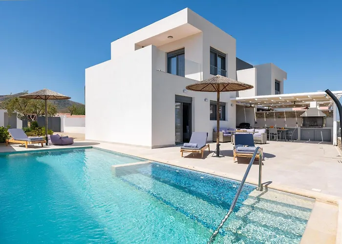 Vasaltis & Selestitis * غينادي