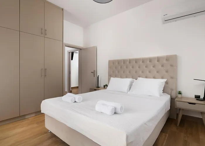 Vasaltis & Selestitis Gennadi