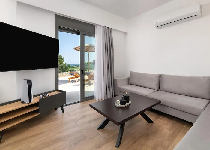 فيلة Vasaltis & Selestitis *