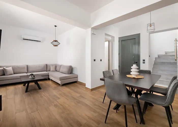 Vasaltis & Selestitis *