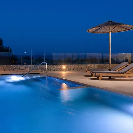 Vasaltis & Selestitis