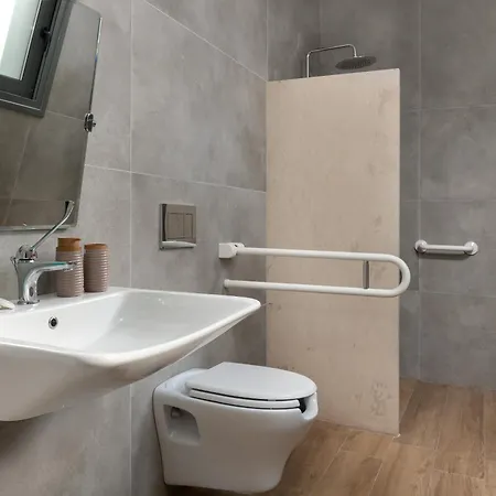 Vasaltis & Selestitis *