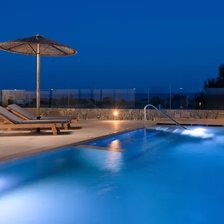 Vasaltis & Selestitis فيلة غينادي