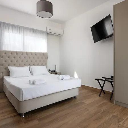 فيلة Vasaltis & Selestitis غينادي