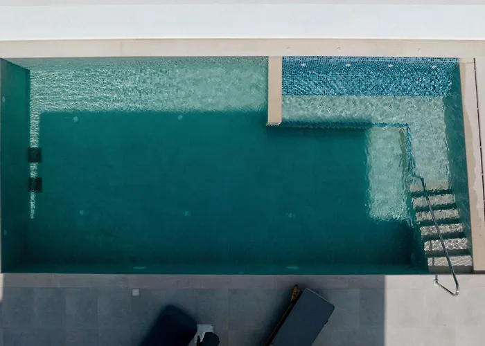 Vasaltis & Selestitis Jenádi