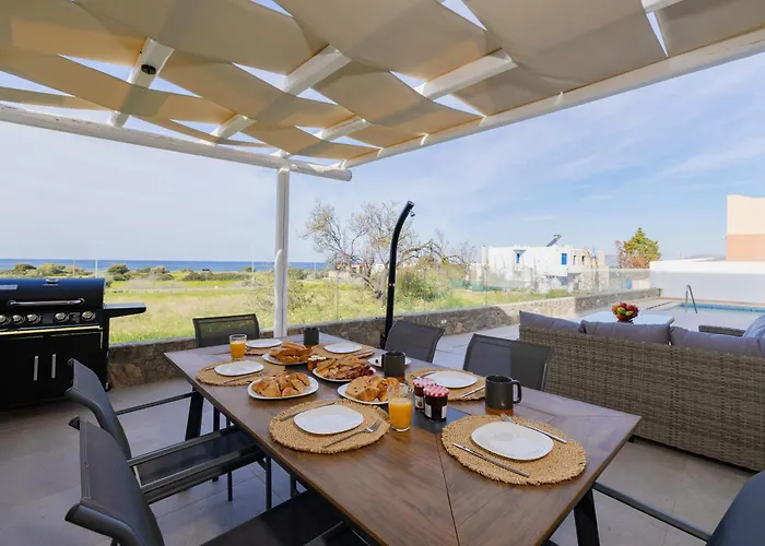 Vasaltis & Selestitis