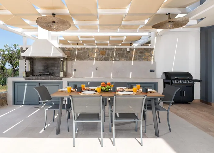 Vasaltis & Selestitis *