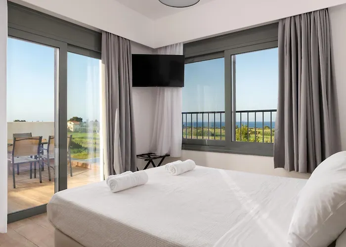 Vasaltis & Selestitis *