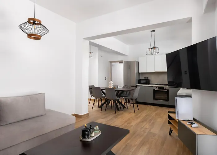 Vasaltis & Selestitis