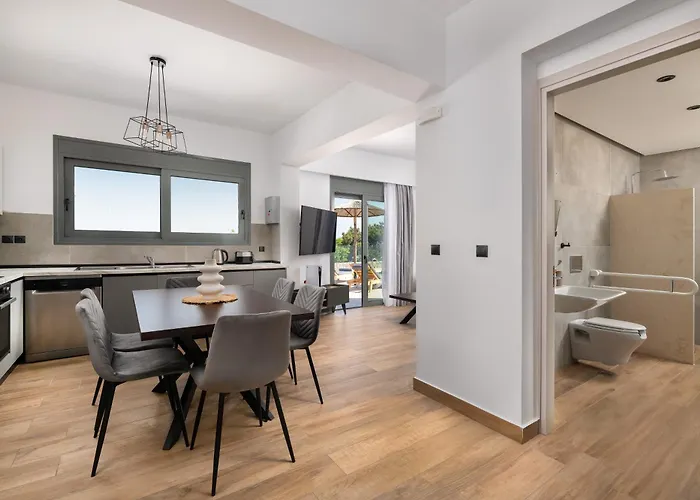 Vasaltis & Selestitis *