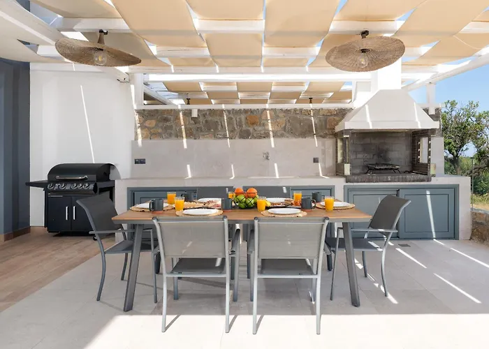 Vasaltis & Selestitis Jenádi