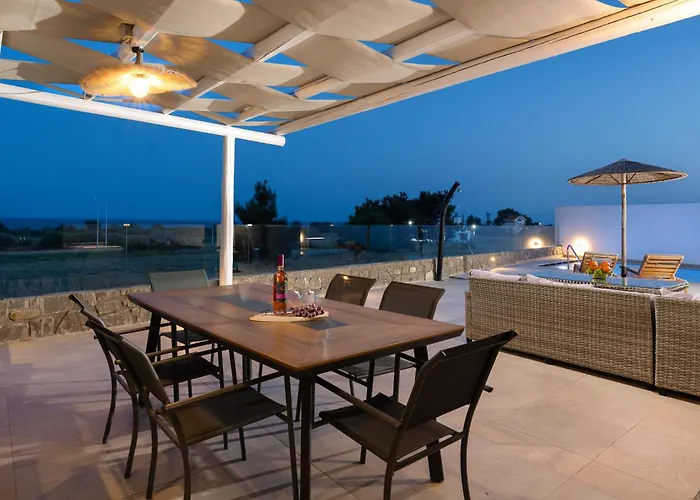 Vasaltis & Selestitis