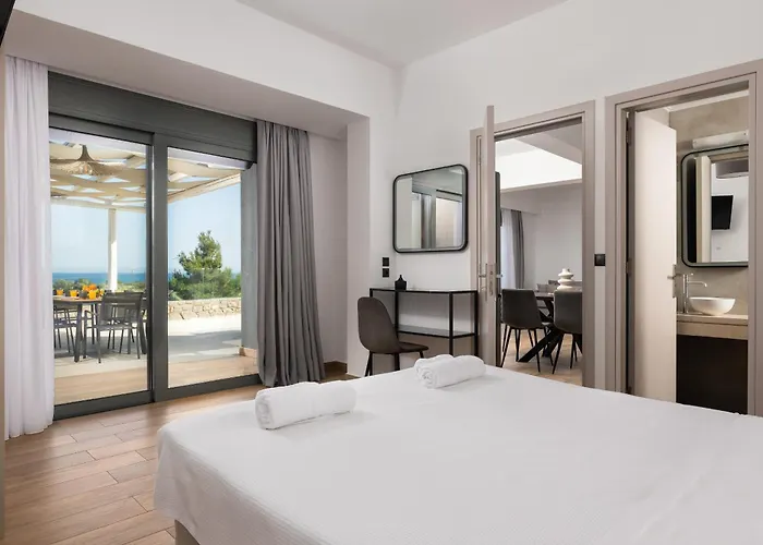 Vasaltis & Selestitis *