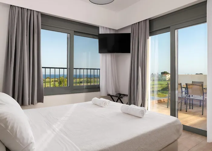 Vasaltis & Selestitis * Jenádi